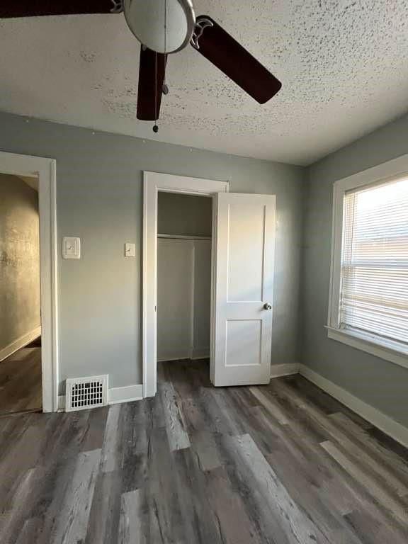 3936 Wabash Avenue — photo 14