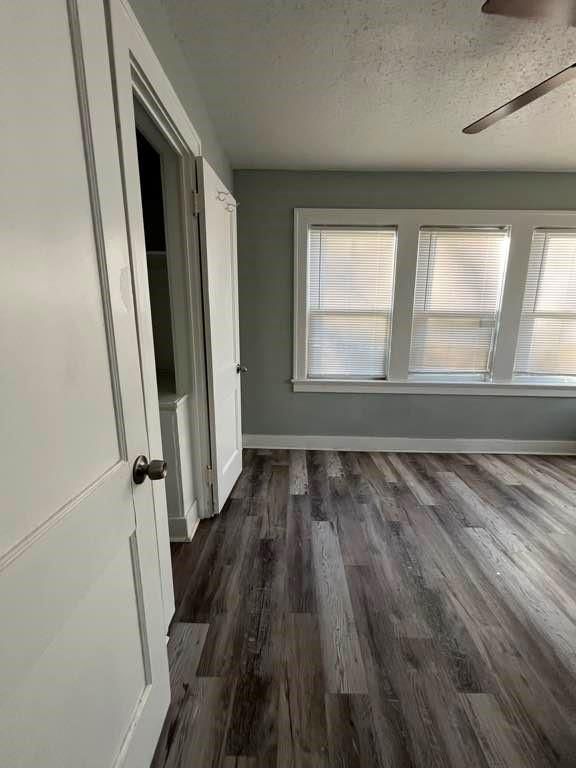 3936 Wabash Avenue — photo 15