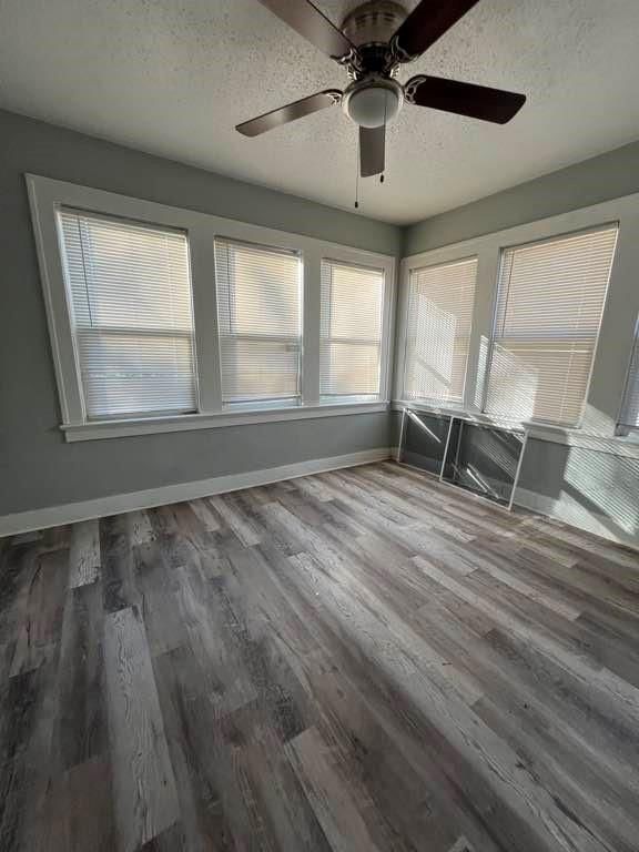 3936 Wabash Avenue — photo 16