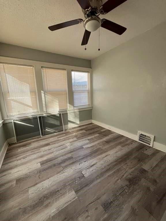 3936 Wabash Avenue — photo 17