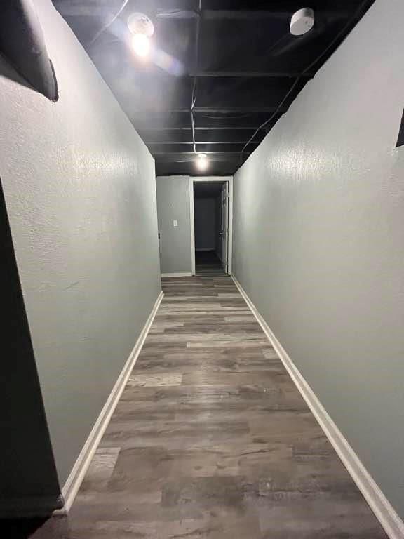 3936 Wabash Avenue — photo 18