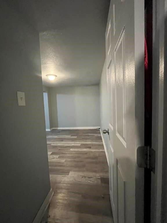 3936 Wabash Avenue — photo 19