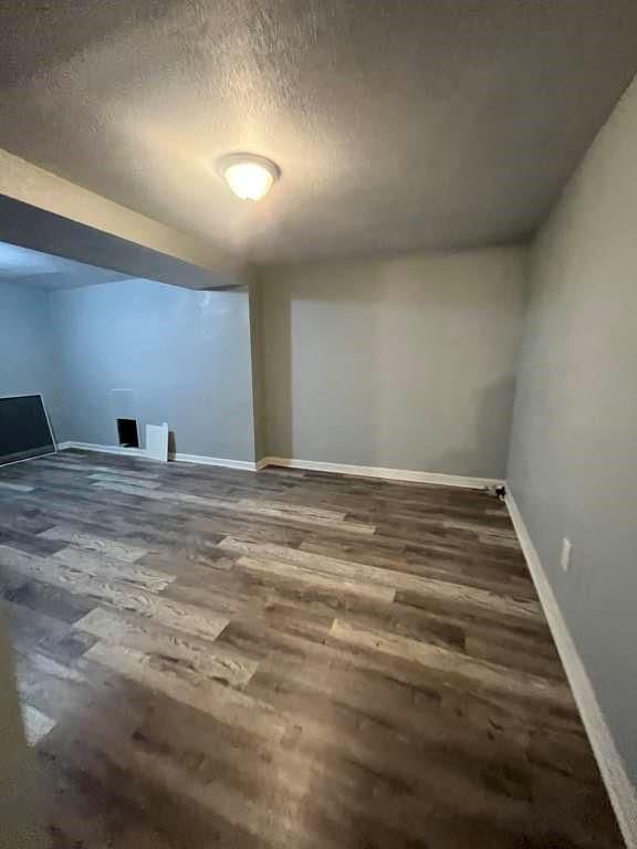 3936 Wabash Avenue — photo 20