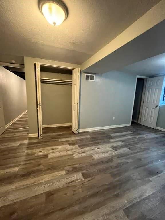 3936 Wabash Avenue — photo 21