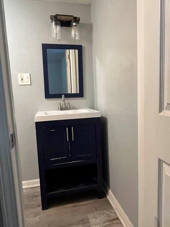 3936 Wabash Avenue — photo 22