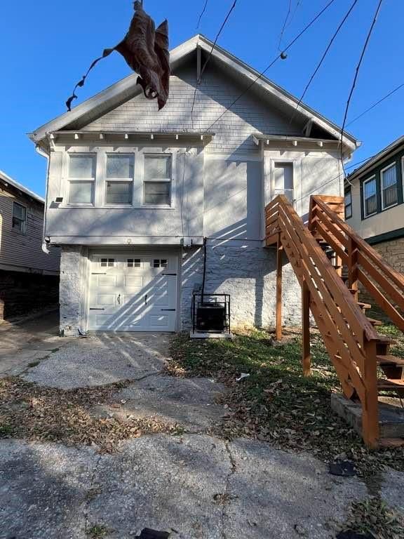 3936 Wabash Avenue — photo 25