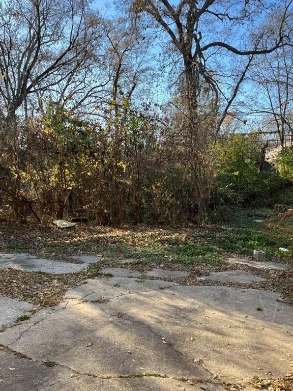3936 Wabash Avenue — photo 26