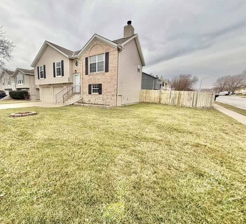 203 NW 112th Terrace — photo 3