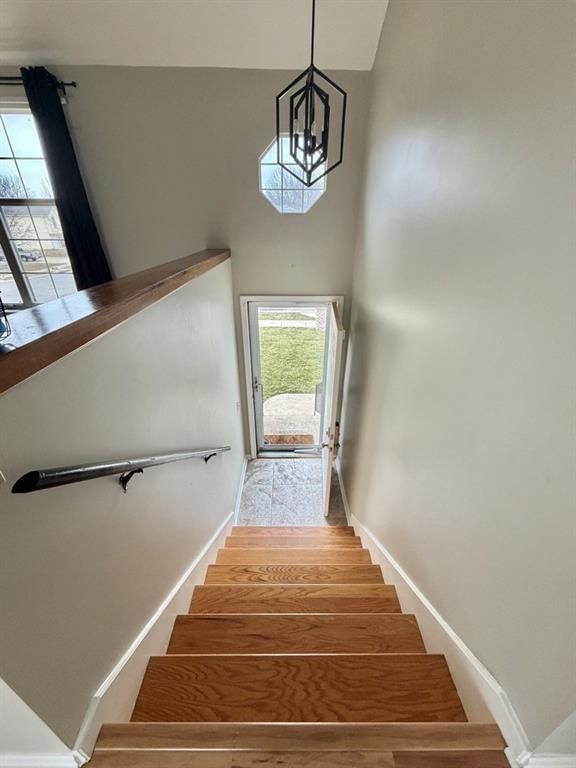 203 NW 112th Terrace — photo 4