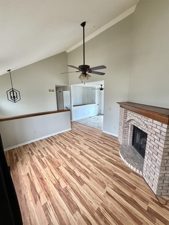 203 NW 112th Terrace — photo 8