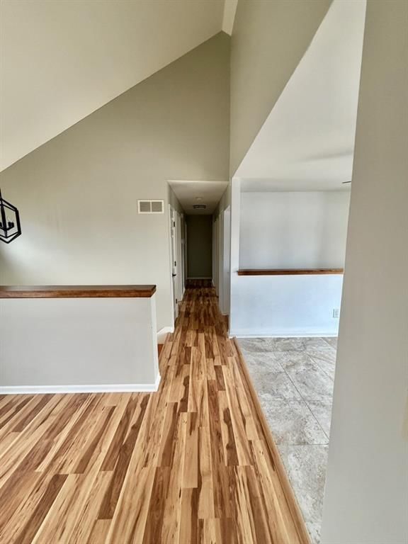 203 NW 112th Terrace — photo 9