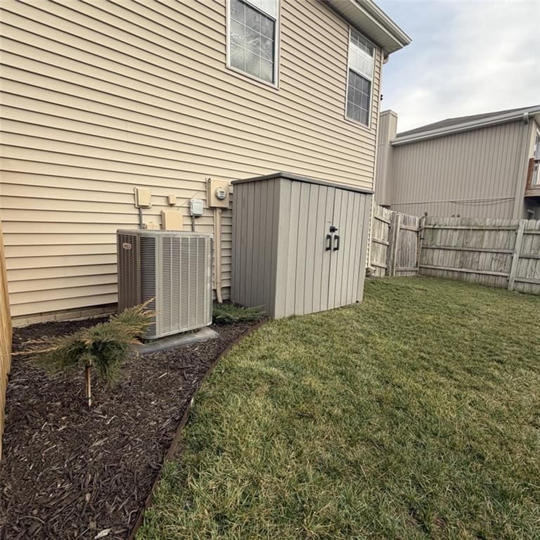 203 NW 112th Terrace — photo 30