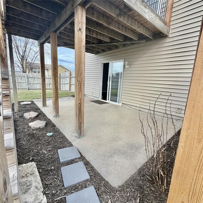 203 NW 112th Terrace — photo 31