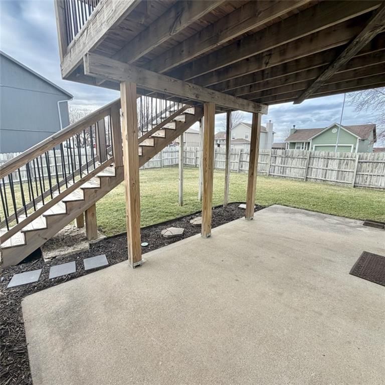 203 NW 112th Terrace — photo 32