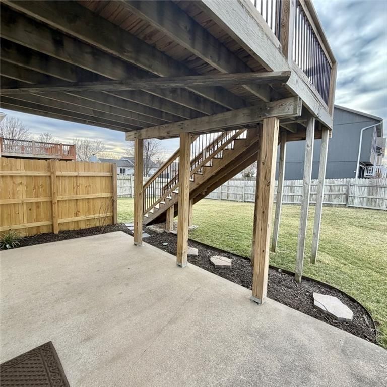 203 NW 112th Terrace — photo 33
