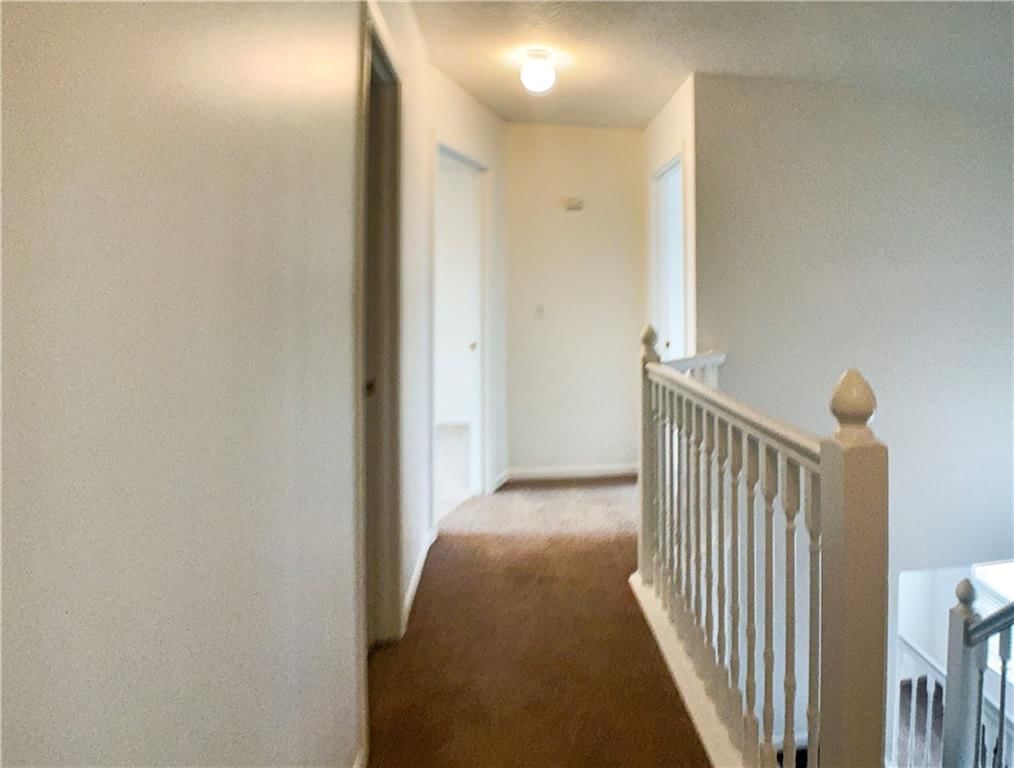 18860 W 159th Terrace — photo 10