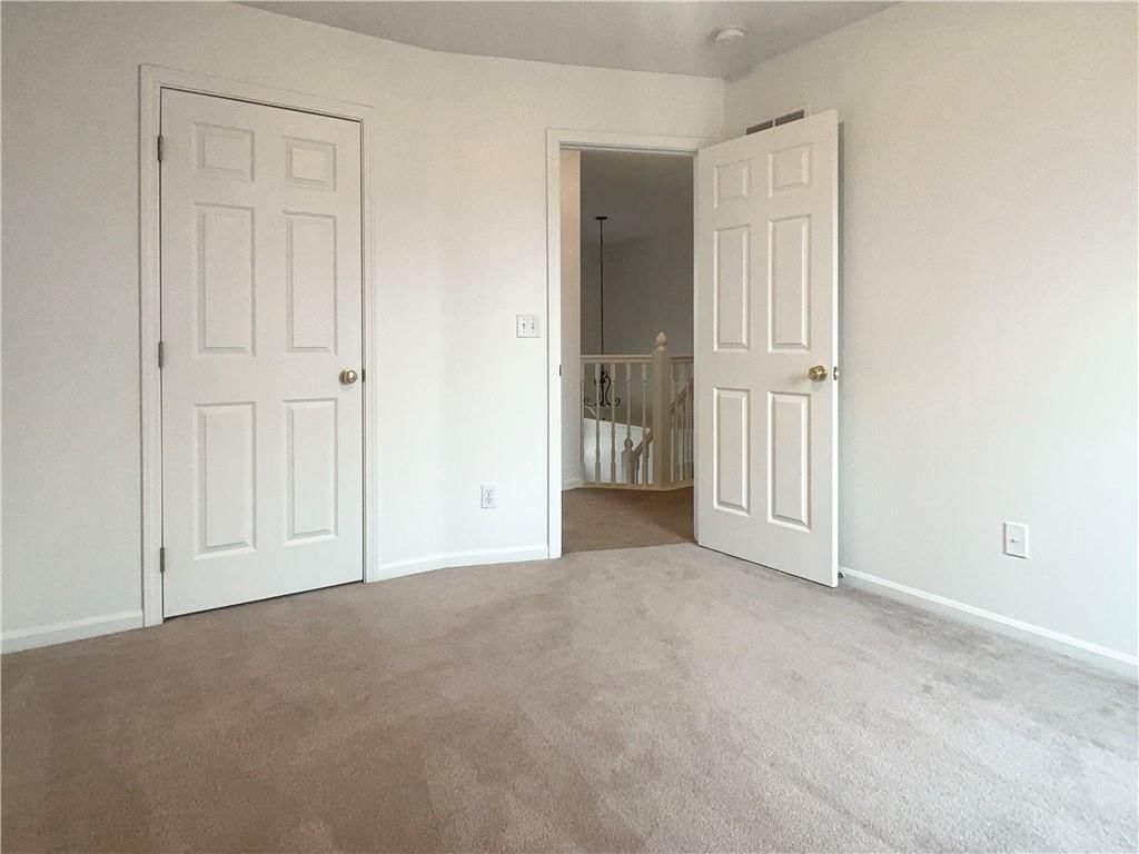 18860 W 159th Terrace — photo 14