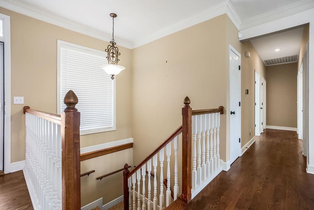 811 Stratford Drive — photo 13