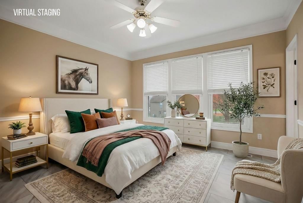 811 Stratford Drive — photo 14