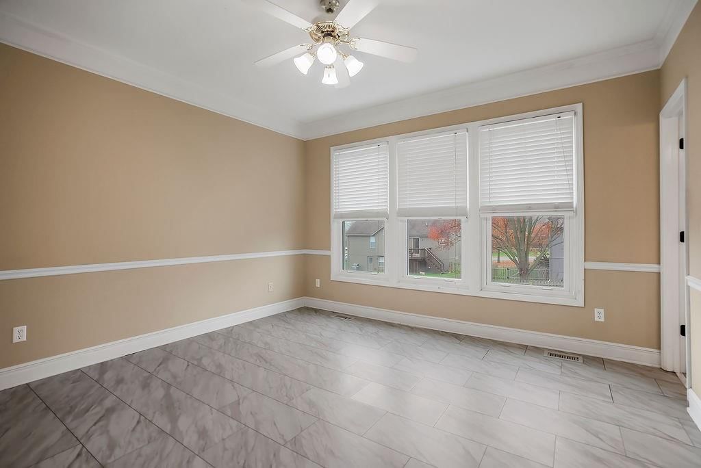 811 Stratford Drive — photo 15