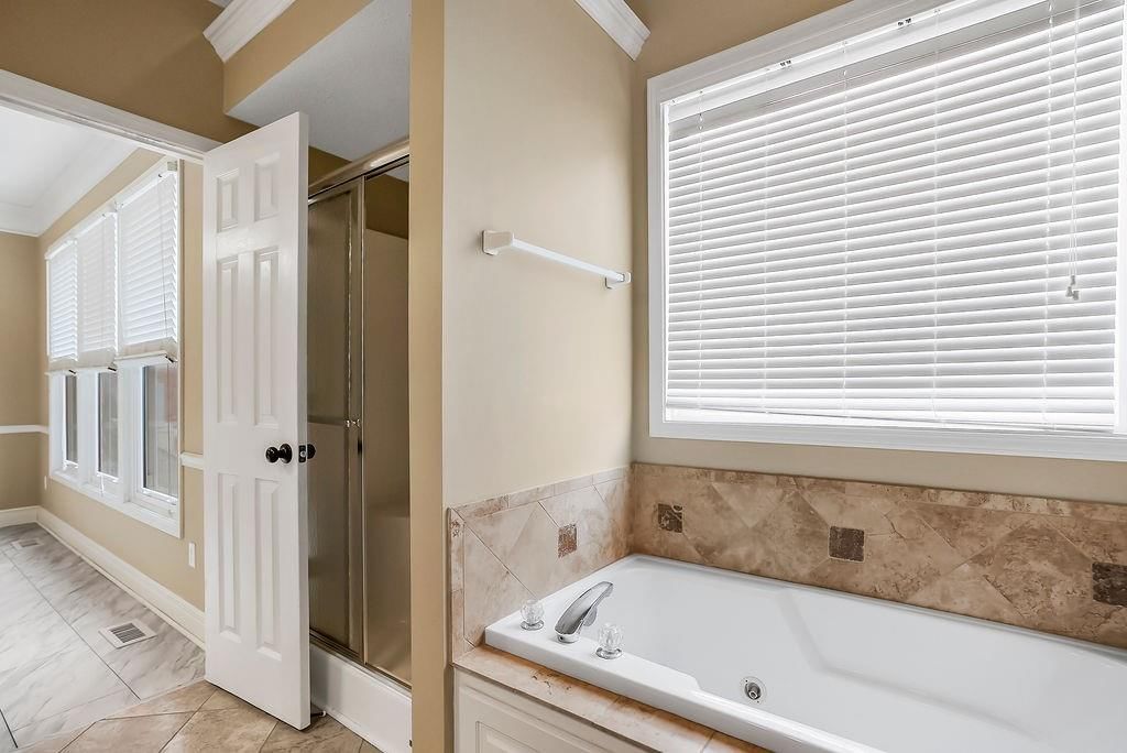 811 Stratford Drive — photo 18