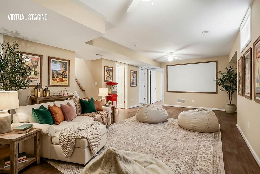 811 Stratford Drive — photo 23