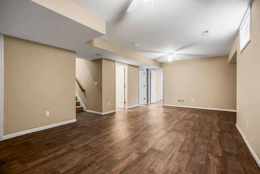 811 Stratford Drive — photo 24