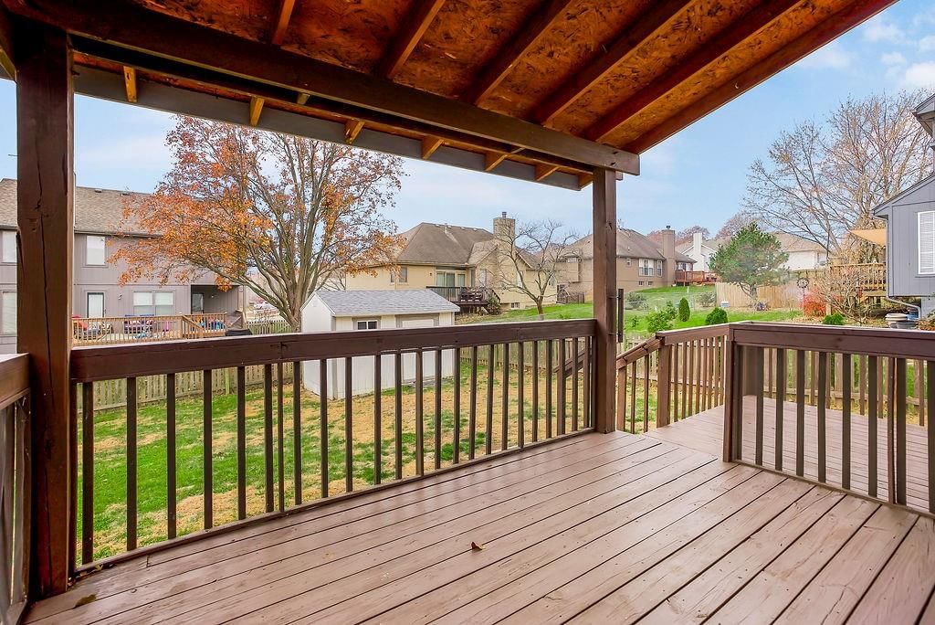 811 Stratford Drive — photo 30