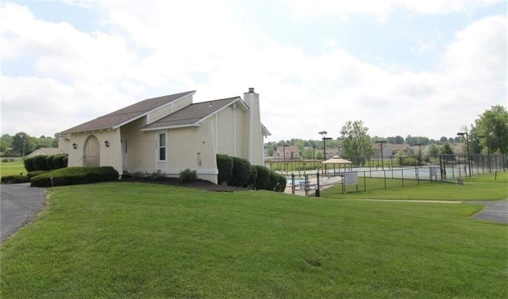 811 Stratford Drive — photo 47