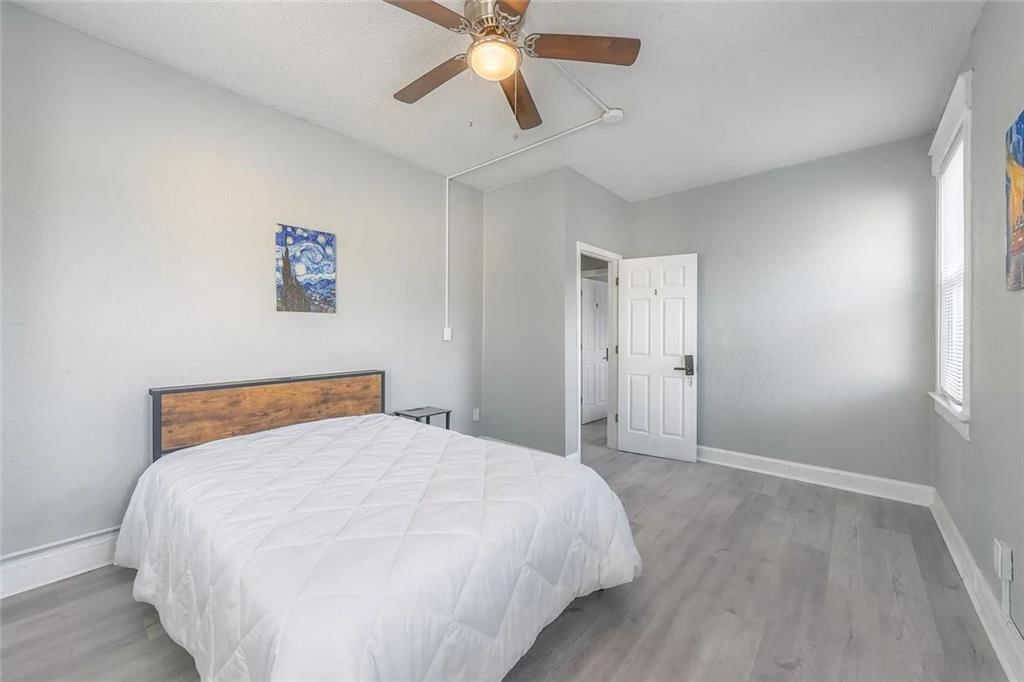 2641 Agnes Avenue — photo 3