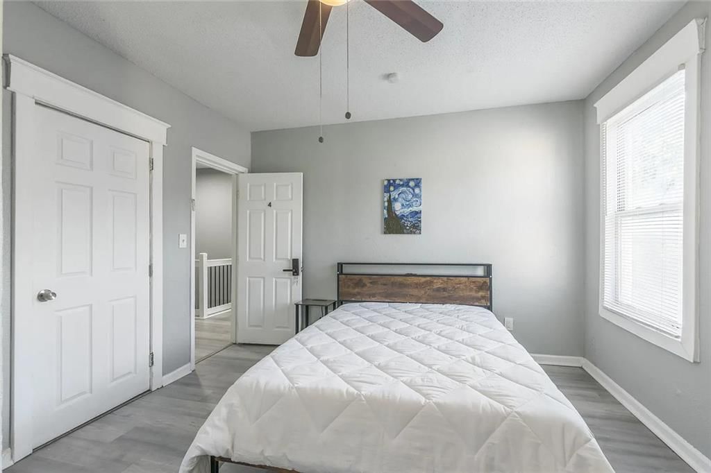2641 Agnes Avenue — photo 6