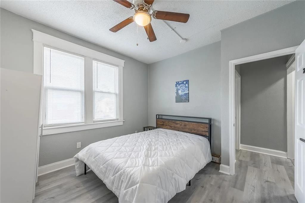 2641 Agnes Avenue — photo 7
