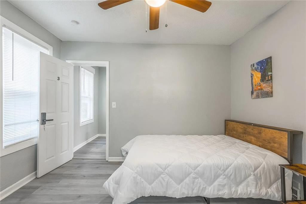 2641 Agnes Avenue — photo 13