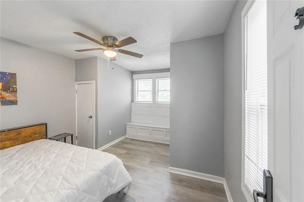 2641 Agnes Avenue — photo 14