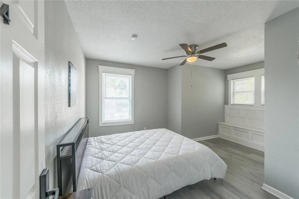 2641 Agnes Avenue — photo 15