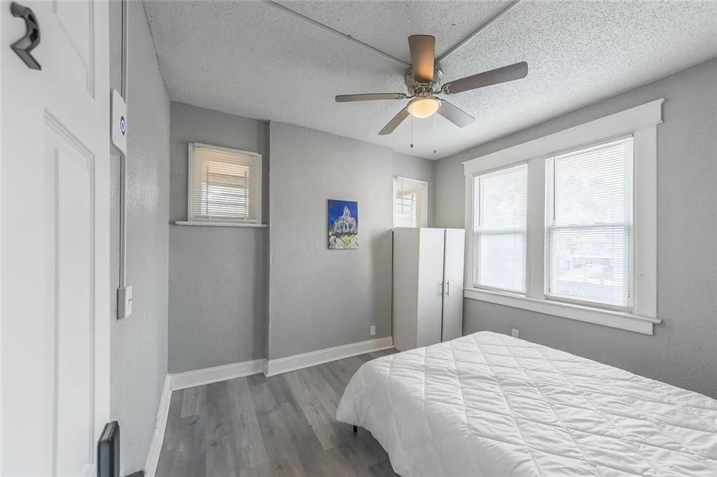 2641 Agnes Avenue — photo 16