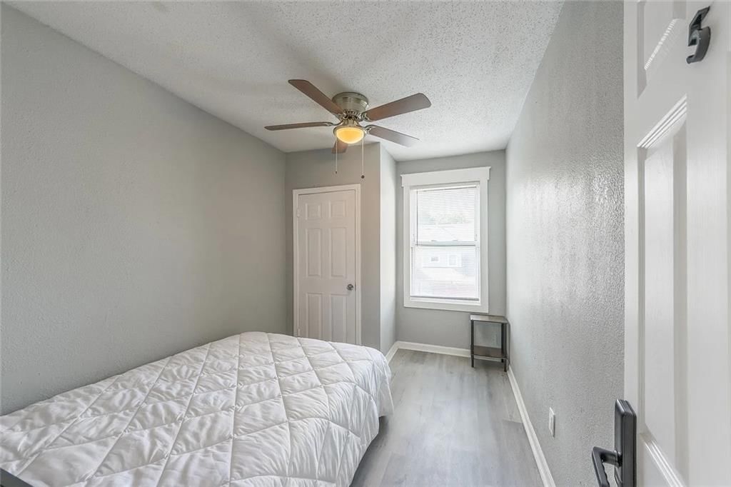 2641 Agnes Avenue — photo 17