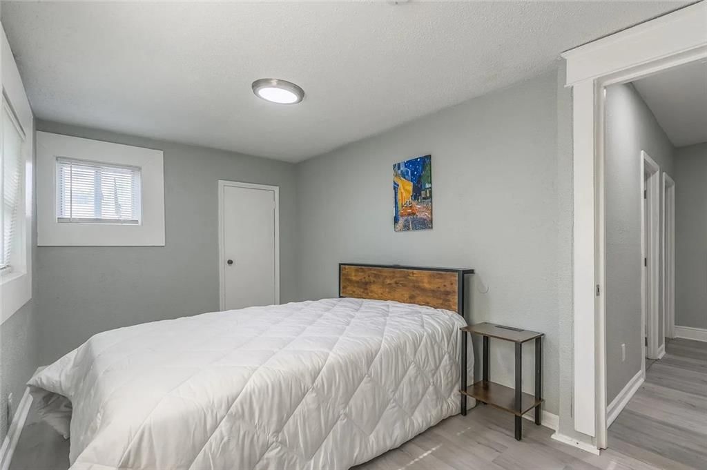 2641 Agnes Avenue — photo 18