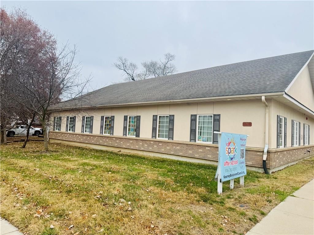 307 S Jefferson Street — photo 4