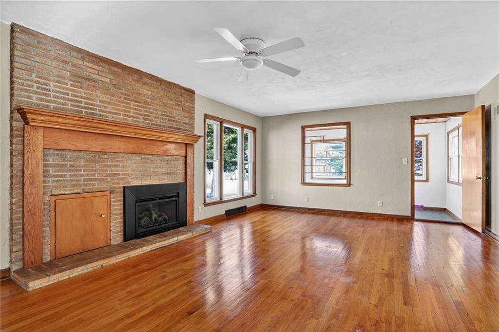 6501 Oak Drive — photo 3