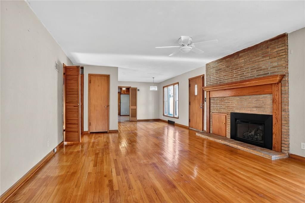 6501 Oak Drive — photo 4