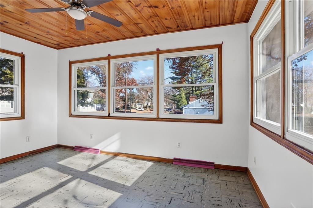 6501 Oak Drive — photo 6