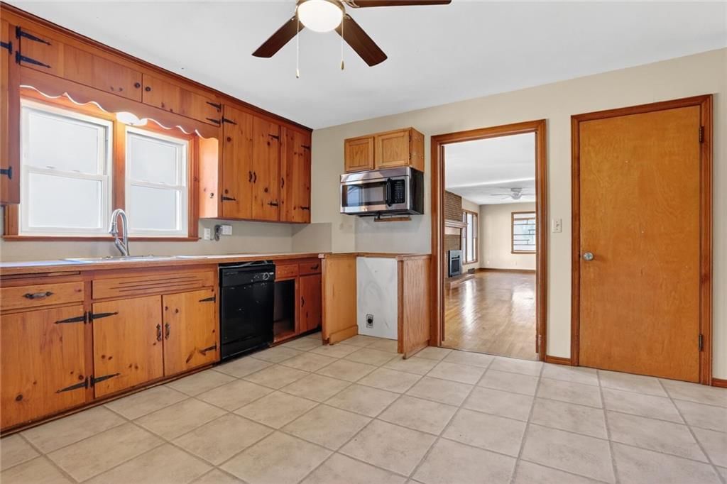 6501 Oak Drive — photo 8