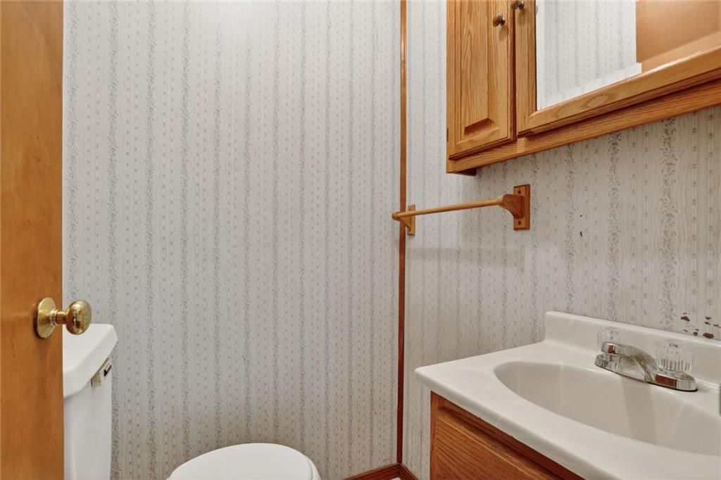 6501 Oak Drive — photo 9