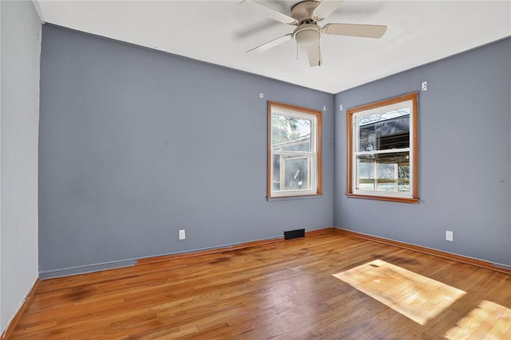6501 Oak Drive — photo 10