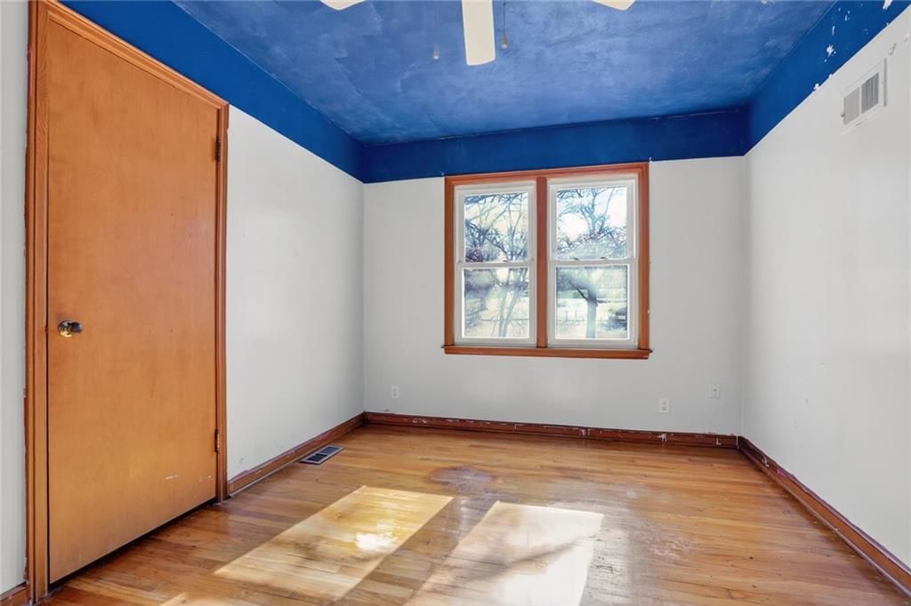 6501 Oak Drive — photo 11