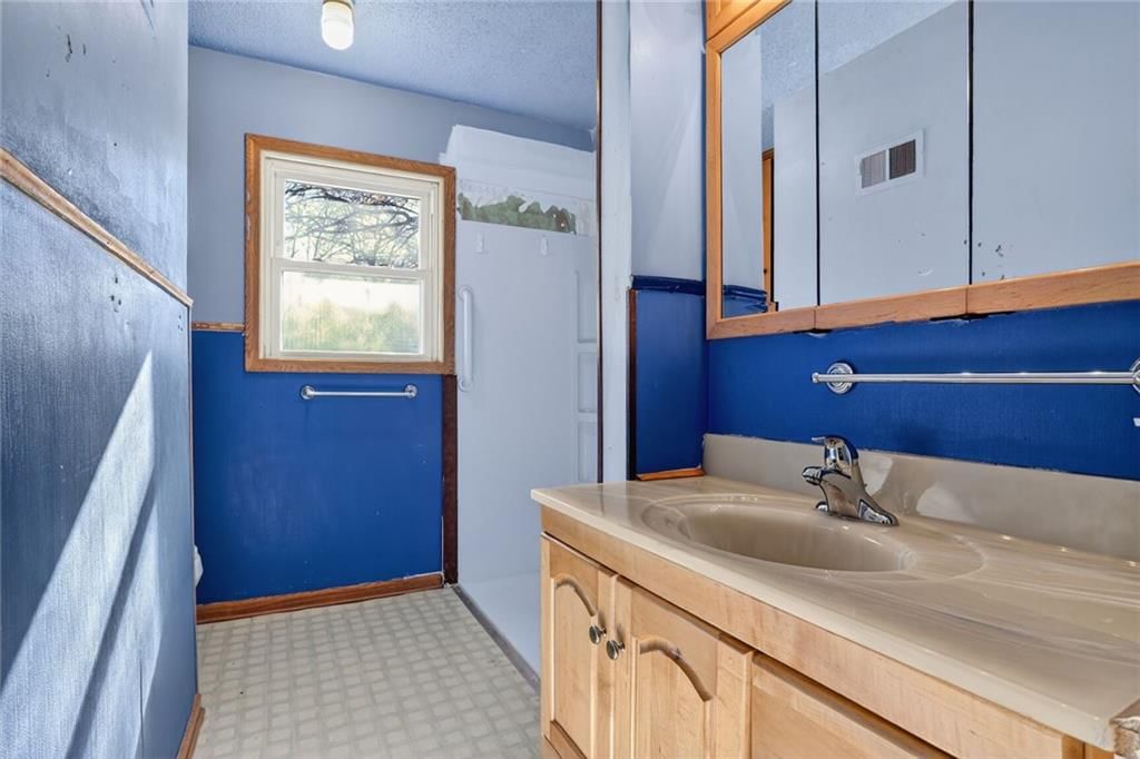 6501 Oak Drive — photo 12