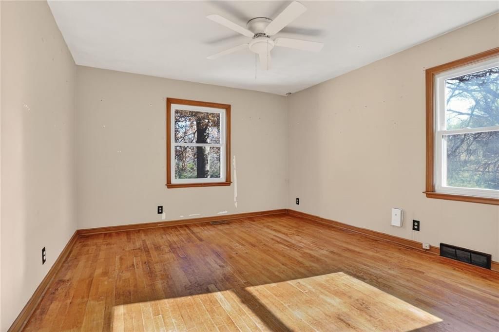 6501 Oak Drive — photo 13
