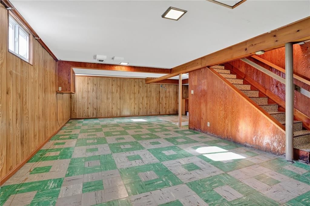 6501 Oak Drive — photo 14