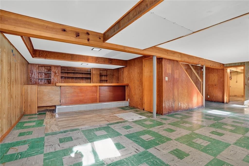 6501 Oak Drive — photo 15